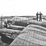 LM739-original