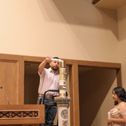 IMG-8904
