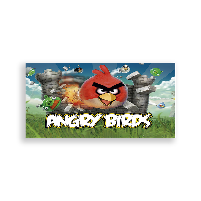 702699-Angry-Birds
