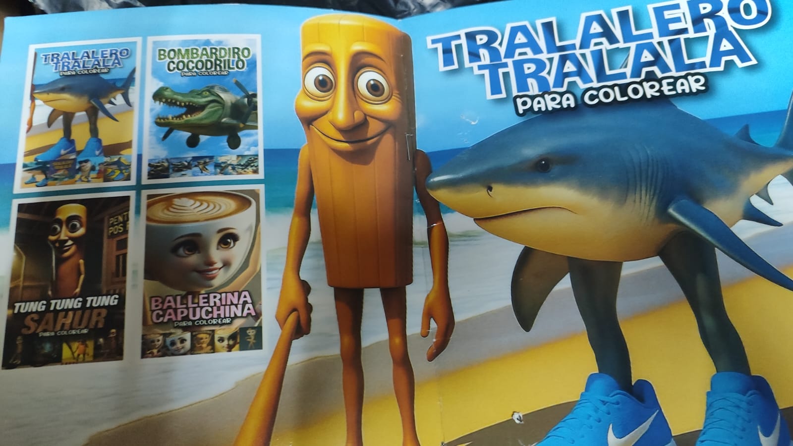 wut.jpg