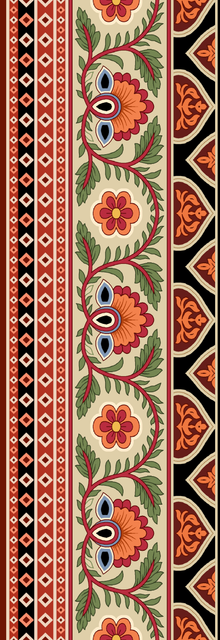 bc23635bd5d0b4b89a64e0bb9c8f5aa1.png