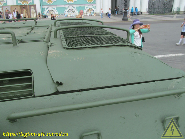 IMG-6341