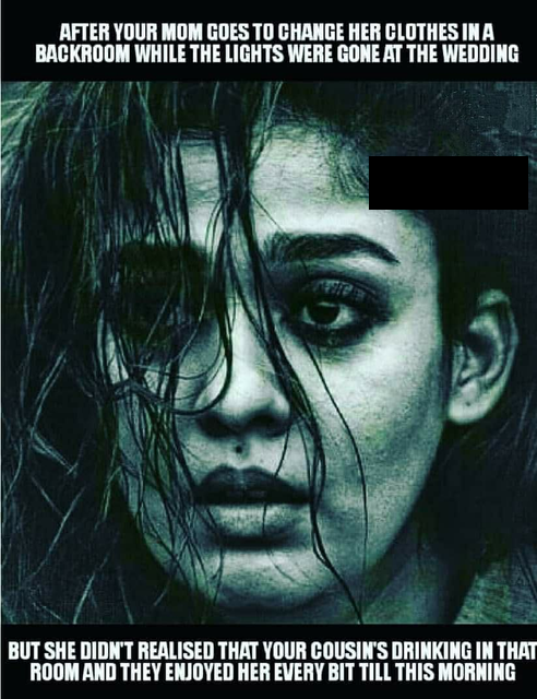 INCEST : Family Mein Pyar Romance or Sex