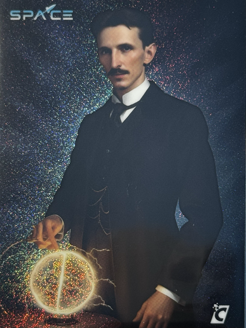 57-nikola-tesla.png