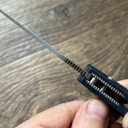 https://i.ibb.co/gb9rVGb3/IMG-7192.jpg