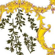 fa9256cdefd6e00d7fbee050f0167a5e