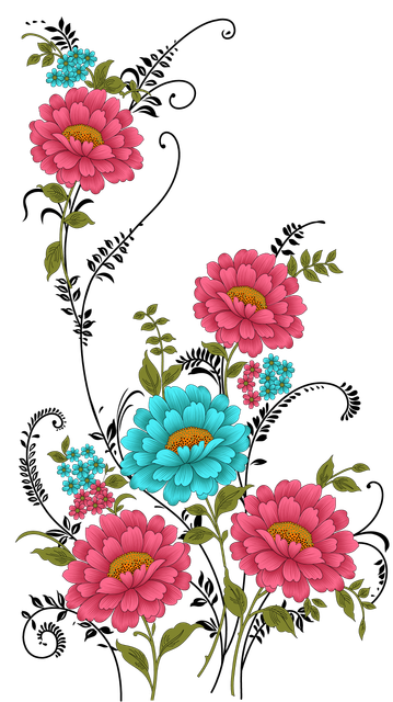 shutterstock 1271891143.png