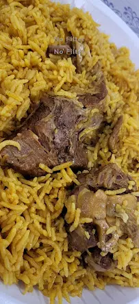 صورة بيت المضغوط