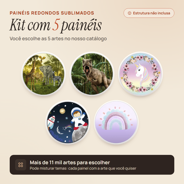 kit 5 capa.png