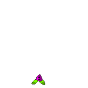 DLCSprites415