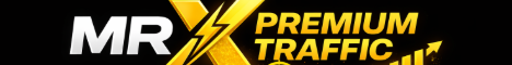 Affiliate Banner 468x60 - Board 468