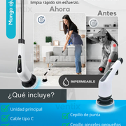 CEPILLO-PORTATIL-ELECTRICO-REF-3