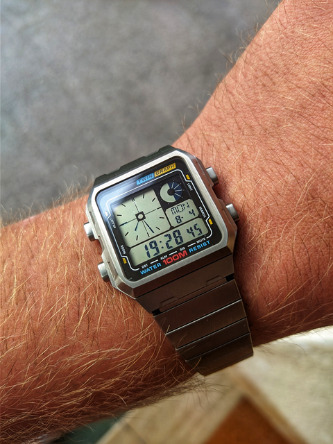 1000416601