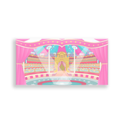 703588-Circo-Rosa-Ana