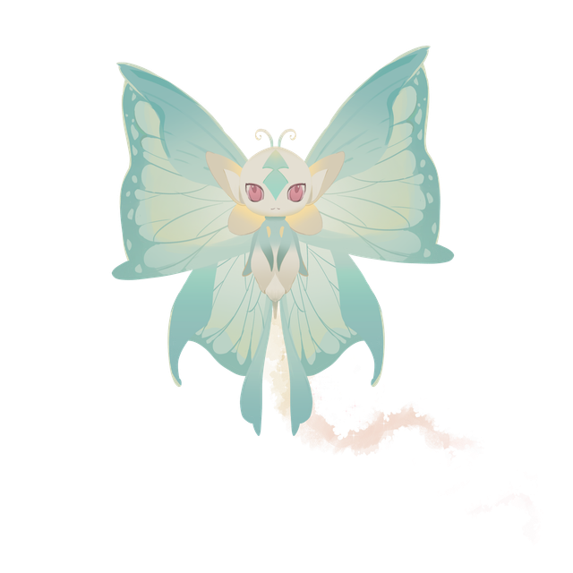 yj E4it7.png