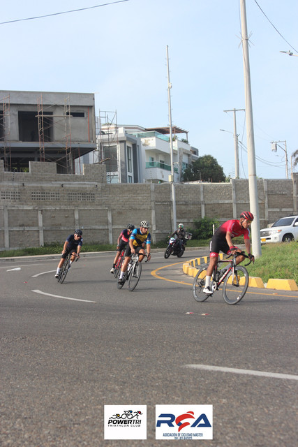 IMG-6290