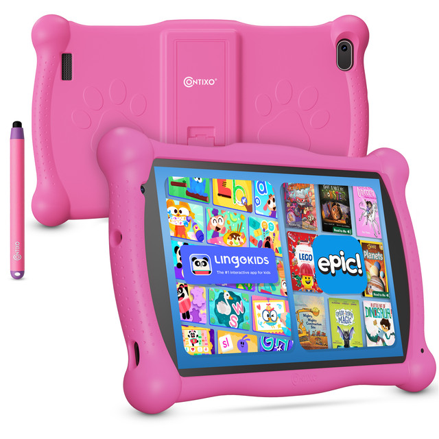 V10 Pink Main Image.jpg