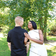 IMG-9186