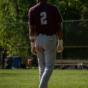 DSC05078DP