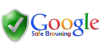 Google Safe Browsing