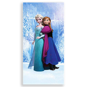 31000927-Frozen-Ana