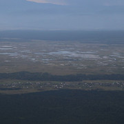 IMG 0413