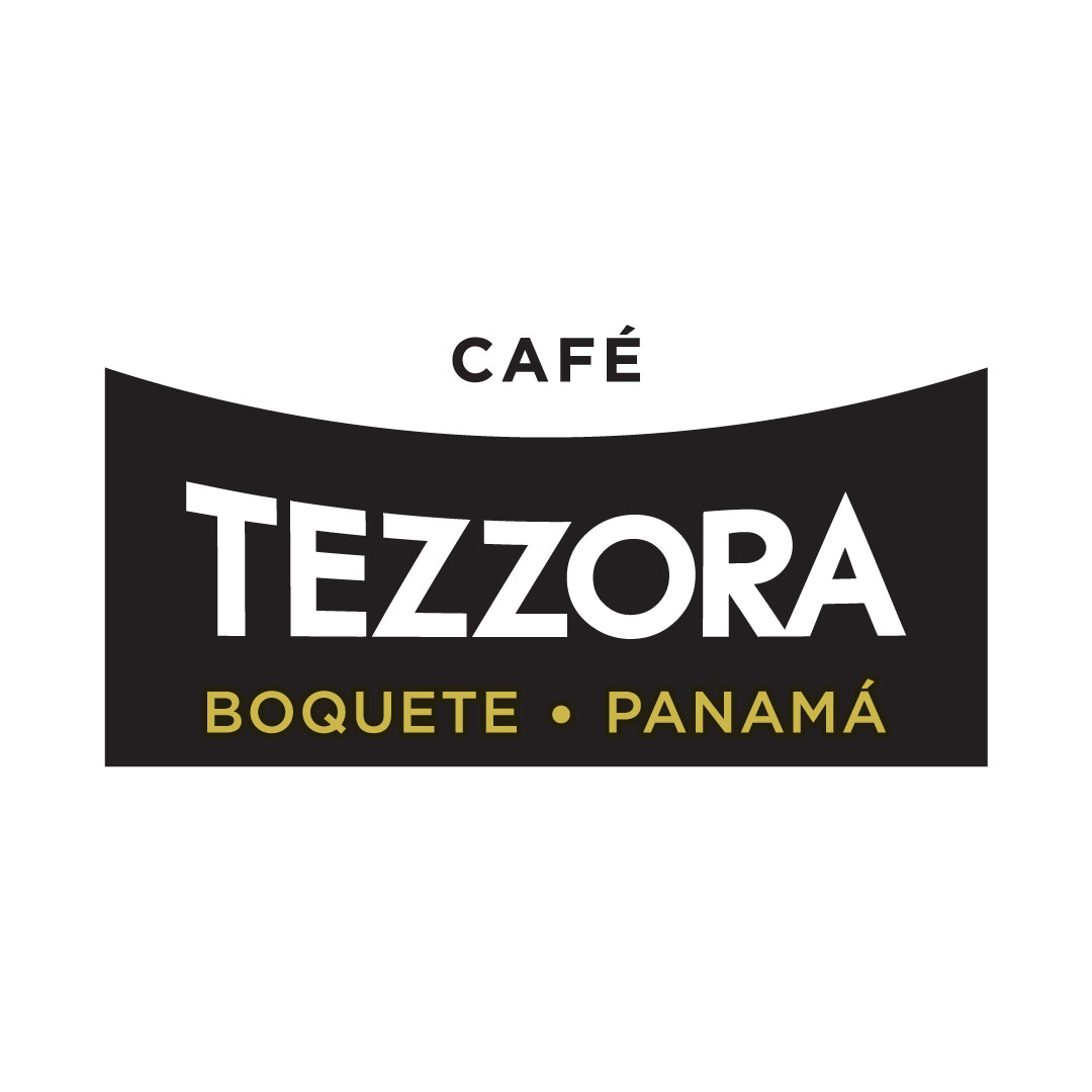 Café Tezzora logo