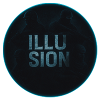 Avatar utilizator