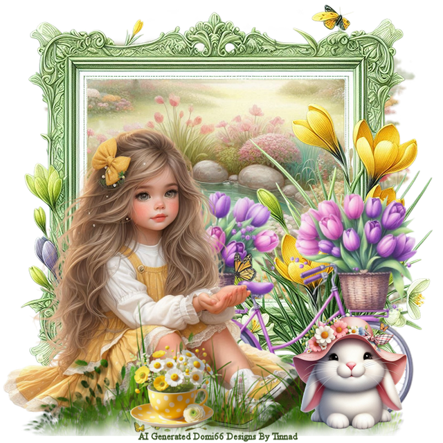 fond printemps.png