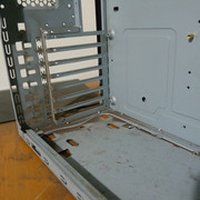 PC-Project-155