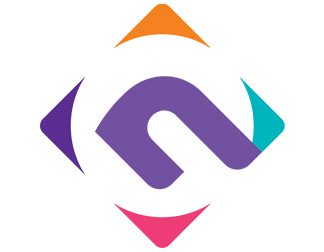 NODWIN