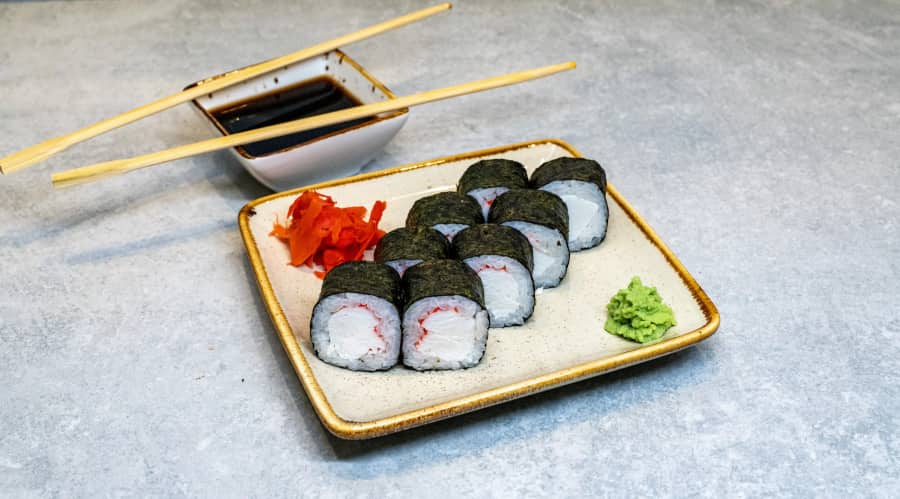 Kani