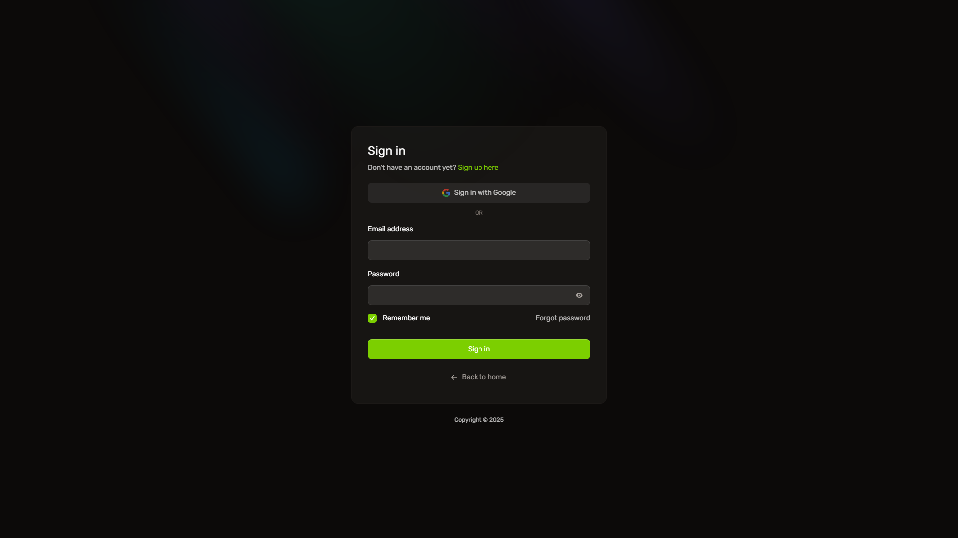 Stored capture of duplicate-disabled-376590.invalid