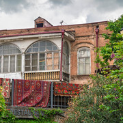 A5072159