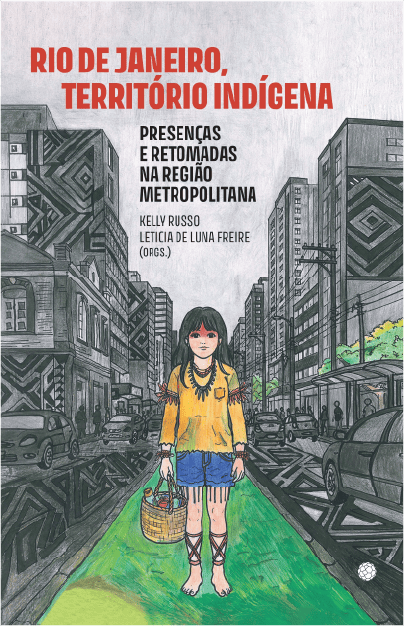 Capa isolada (1)