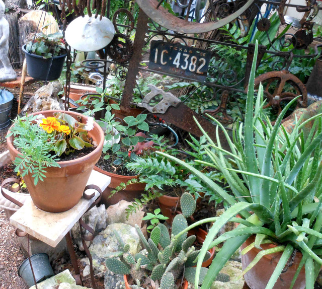 courtyard8 006.jpg