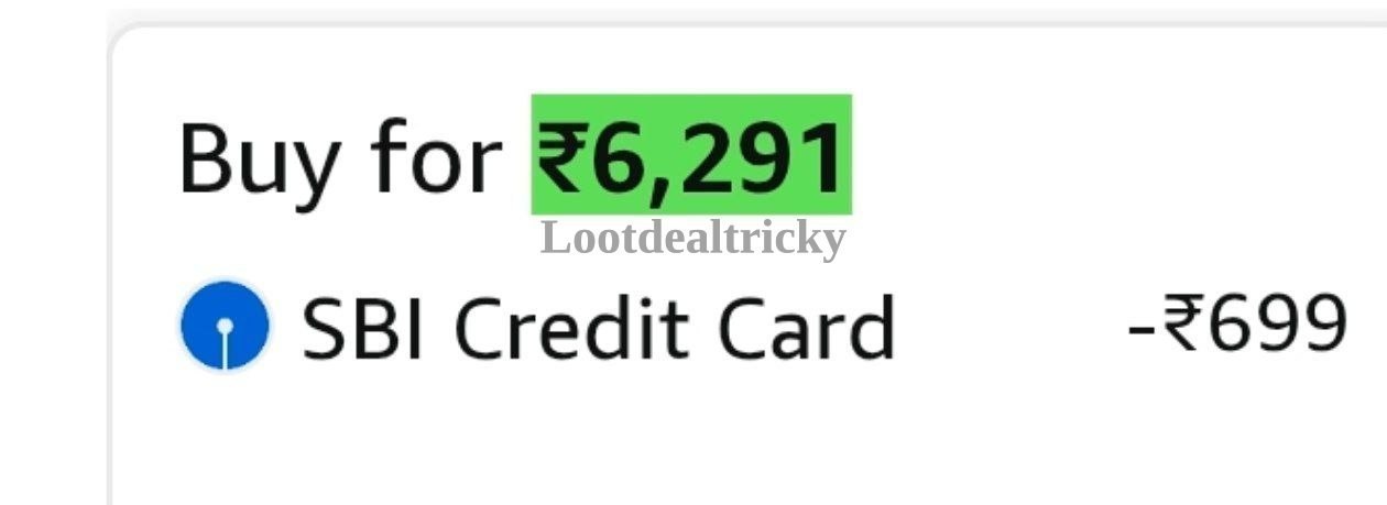 Grab Ad 6291 Offer Image