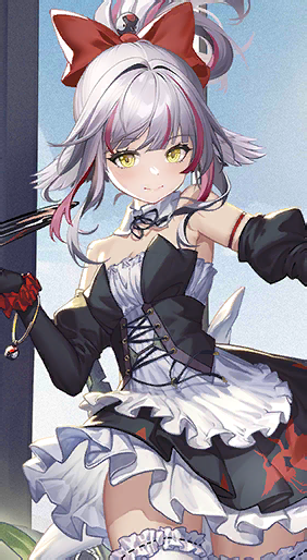 70029001