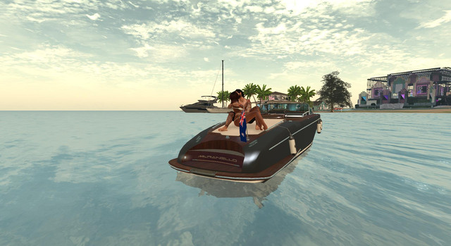 snaps 008 00 184.jpg