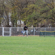 IMG-3141