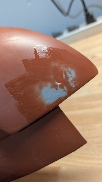 repair2.jpg