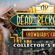 deadreck5