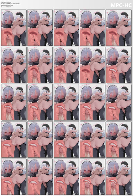 Kei mp4 thumbs