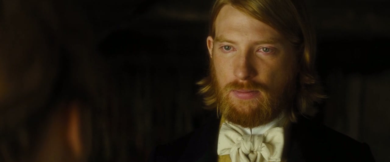 Anna Karenina Screenshot