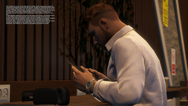 edited screenshot (12)
