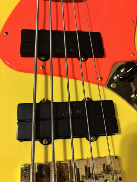 Mono-5.jpg