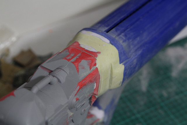Bazooka Rifle (35)
