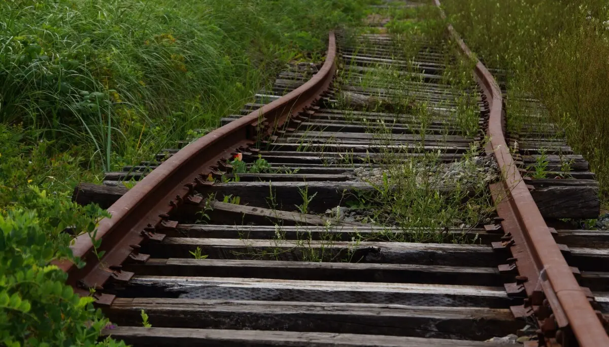 Train Maker Rebuffs Ransomware Demand