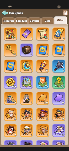 IMG 0016.png