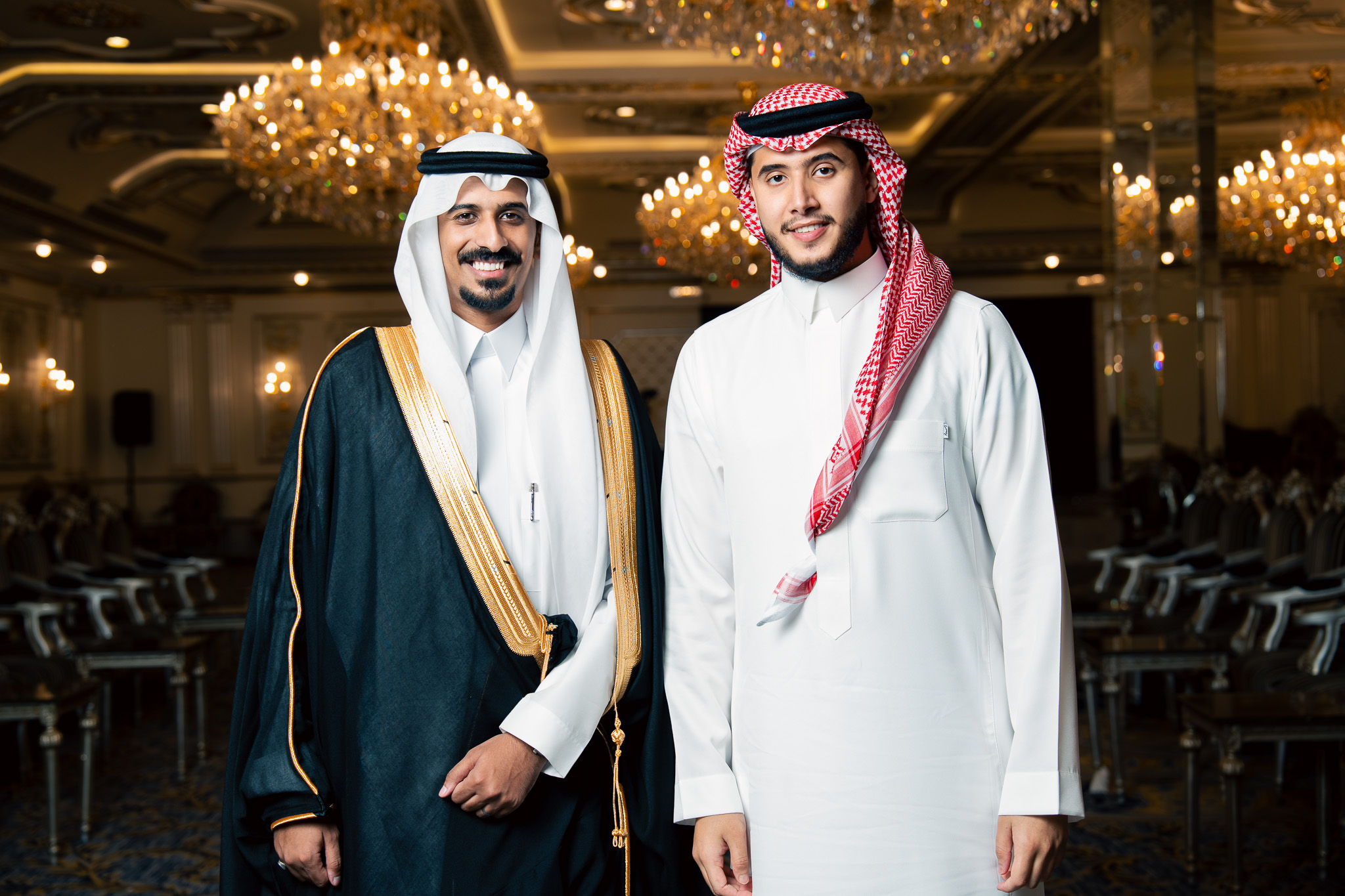 مصور زواجات جدة318